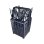 Lavavajillas Candy RapidÓ CNF 4A4F0X 14 couverts A avec Wi-Fi et ouverture automatique