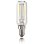 Lampada LED Xavax 4W E14 470 lm Bianco Caldo 15000 h