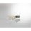 Lampada LED Xavax 4W E14 470 lm Bianco Caldo 15000 h