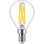 Lampada LED Philips MASTER E14 40W 470 lm Luce Calda Regolabile