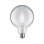 Lampada LED Paulmann 9W E27 1055 lm Bianco Caldo 15000 h