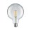 Lampada LED Paulmann 9W E27 1055 lm Bianco Caldo 15000 h