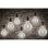 Lampada LED Paulmann 9W E27 1055 lm Bianco Caldo 15000 h