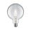 Lâmpada LED Paulmann 28970 9W E27 1055 lm Branco Quente