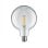 Lâmpada LED Paulmann 28970 9W E27 1055 lm Branco Quente