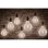 Lampe LED E27 9W Paulmann 1055 lm Blanc Chaud 15000 h Classe E