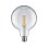 Lampe LED E27 9W Paulmann 1055 lm Blanc Chaud 15000 h Classe E