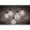 Lampe LED Paulmann 8 W E27 806 lm Blanc chaud réglable