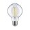Lampe LED Paulmann 8 W E27 806 lm Blanc chaud réglable