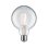 Lámpara LED Paulmann 28958 E27 7,5W 60W Equivalente 806 lm Blanco Natural