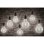 Lámpara LED Paulmann 28958 E27 7,5W 60W Equivalente 806 lm Blanco Natural
