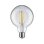 Lámpara LED Paulmann 28958 E27 7,5W 60W Equivalente 806 lm Blanco Natural