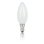 Lampada LED Hama E14 2W 25W Equivalente 250 lm Bianco Caldo