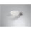 Lampada LED Hama E14 2W 25W Equivalente 250 lm Bianco Caldo