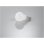 Lampada LED Hama 4W E14 470 lm Bianco Caldo