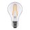 Lampada LED Hama 7,5 W E27 Bianco caldo 1055 lm