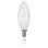 Lampada LED Hama 8,5 W E14 806 lm Bianco caldo 20000 h