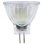 Lampada LED Hama 00112866 GU4 2,2 W 20 W 185 lm Bianco caldo