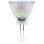 Lampada LED Hama 00112866 GU4 2,2 W 20 W 185 lm Bianco caldo