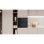 Four Encastrable Whirlpool WOI4S8CM0SBAF Catalyse 73L 60cm A+ Vapeur Grill Noir