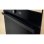 Four Encastrable Whirlpool WOI4S8CM0SBAF Catalyse 73L 60cm A+ Vapeur Grill Noir