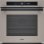 Horno Multifunción Whirlpool WOI4S8HM2SEA 73L 60cm Hidrolítico A+ Función Pizza Beige