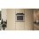 Horno Multifunción Whirlpool WOI4S8HM2SEA 73L 60cm Hidrolítico A+ Función Pizza Beige