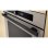 Horno Multifunción Whirlpool WOI4S8HM2SEA 73L 60cm Hidrolítico A+ Función Pizza Beige