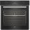 Forno da Incasso Beko BCBIM16300XDE Idrolitico 72L 60cm A+ Termoventilato Inox