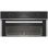 Forno da Incasso Beko BCBIM16300XDE Idrolitico 72L 60cm A+ Termoventilato Inox