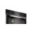 Forno da Incasso Beko BCBIM16300XDE Idrolitico 72L 60cm A+ Termoventilato Inox