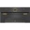 Forno da Incasso Beko RBIM19200AD 72L 60cm Classe A Ventilato Grigio