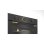 Forno da Incasso Beko RBIM19200AD 72L 60cm Classe A Ventilato Grigio