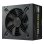 Fonte de Alimentação Cooler Master MWE Gold 850 V3 850W Certificação 80 PLUS Gold ativa