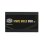Fonte de Alimentação Cooler Master MWE Gold 850 V3 850W Certificação 80 PLUS Gold ativa