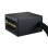 Fonte de Alimentação Cooler Master MWE Gold 850 V3 850W Certificação 80 PLUS Gold ativa