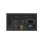 Fonte de Alimentação Cooler Master MWE Gold 850 V3 850W Certificação 80 PLUS Gold ativa