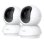 Cámara IP TP-Link Tapo C200P2 FullHD Visión Nocturna Interior Audio Bidireccional