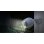 Cámara IP EZVIZ C3TN FullHD Visión Nocturna Exterior Audio Bidireccional