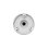 Cámara IP EZVIZ C3TN FullHD Visión Nocturna Exterior Audio Bidireccional