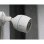 Cámara IP EZVIZ C3TN FullHD Visión Nocturna Exterior Audio Bidireccional