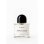 Perfume Byredo Animalique Unisex 1 ml Spray