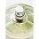 Perfume Byredo Animalique Unisex 1 ml Spray