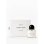 Perfume Byredo Animalique Unisex 1 ml Spray