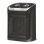 Riscaldatore Ceramico Portatile Rowenta Mini Excel SO9261 1800W nero