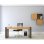 Riscaldatore Ceramico Portatile Rowenta Mini Excel SO9261 1800W nero
