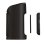 Riscaldatore Ceramico Portatile Rowenta Mini Excel SO9261 1800W nero