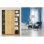 Riscaldatore Ceramico Portatile Rowenta Mini Excel SO9261 1800W nero