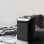 Riscaldatore Ceramico Portatile Rowenta Mini Excel SO9261 1800W nero