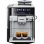 Cafetera Espresso Superautomática Siemens EQ.6 plus s700 1,7 L 19 Bares 2 Tazas